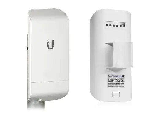 Ubiquiti-NanoStation-loco-M2