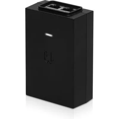 Ubiquiti-PoE-Adapter-48V